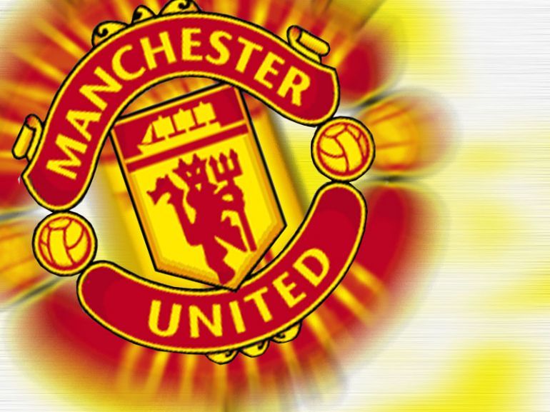 Manchester United Rules